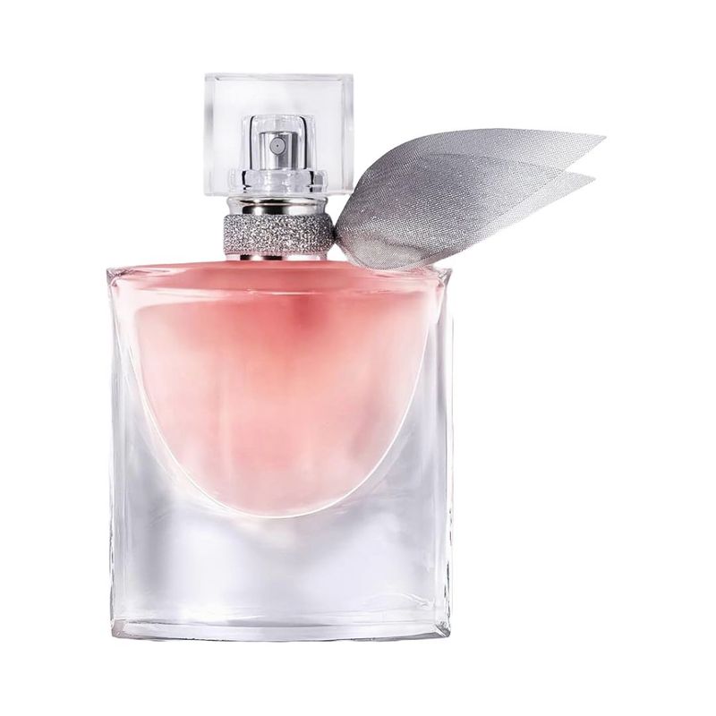 Perfume-Feminino-La-Vie-Est-Belle-Lancome-Edp-30ml