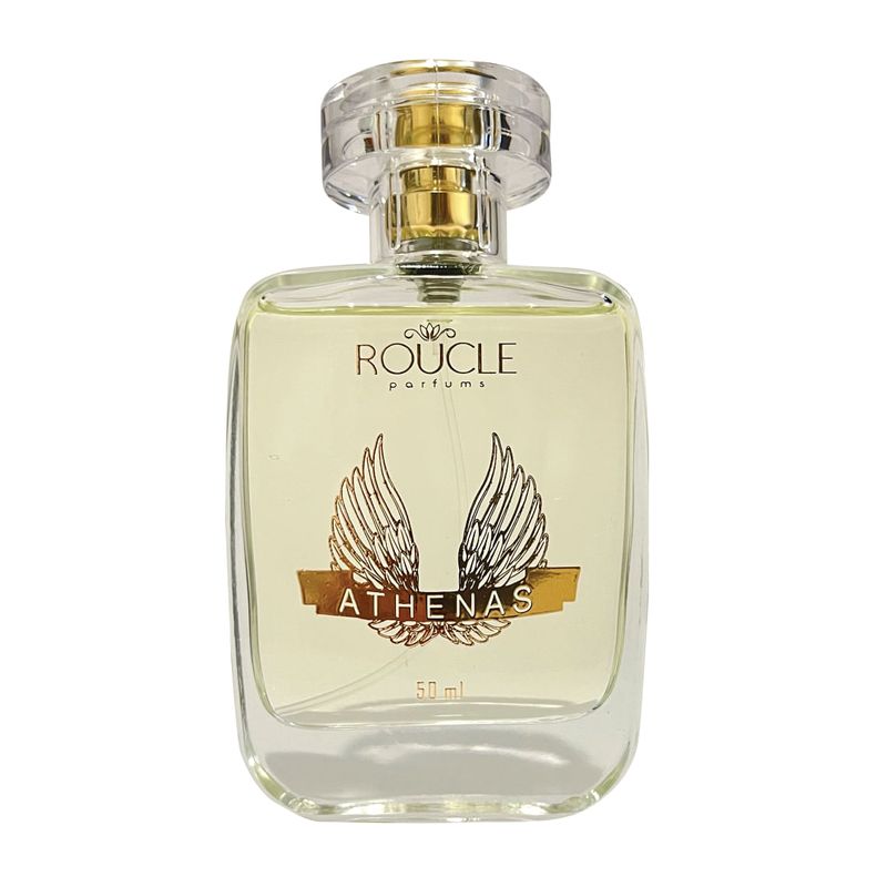Perfume-Feminino-Athenas-50ml