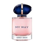 Perfume-feminino-Giorgio-Armani-My-Way-Edp-50ml