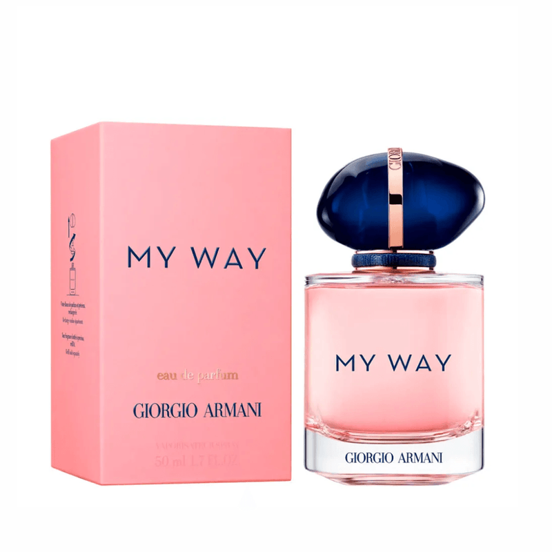 Perfume-feminino-Giorgio-Armani-My-Way-EDP---50ML