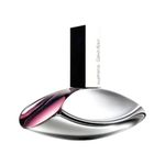 Perfume-Feminino-Euphoria-Calvin-Klein-Edp-30ml