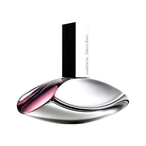 Perfume Feminino Euphoria Calvin Klein Edp 30ml