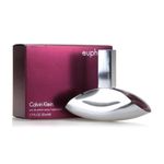 Perfume-Feminino-Euphoria-Calvin-Klein-Edp-30ml--2-
