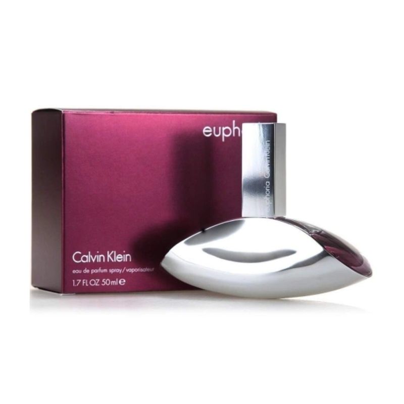 Perfume-Feminino-Euphoria-Calvin-Klein-Edp-30ml--2-