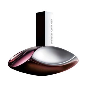 Perfume Feminino Euphoria Calvin Klein Edp 50ml