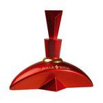 Perfume-Feminino-Rouge-Royal-Marina-de-Bourbon-Edp-100ml