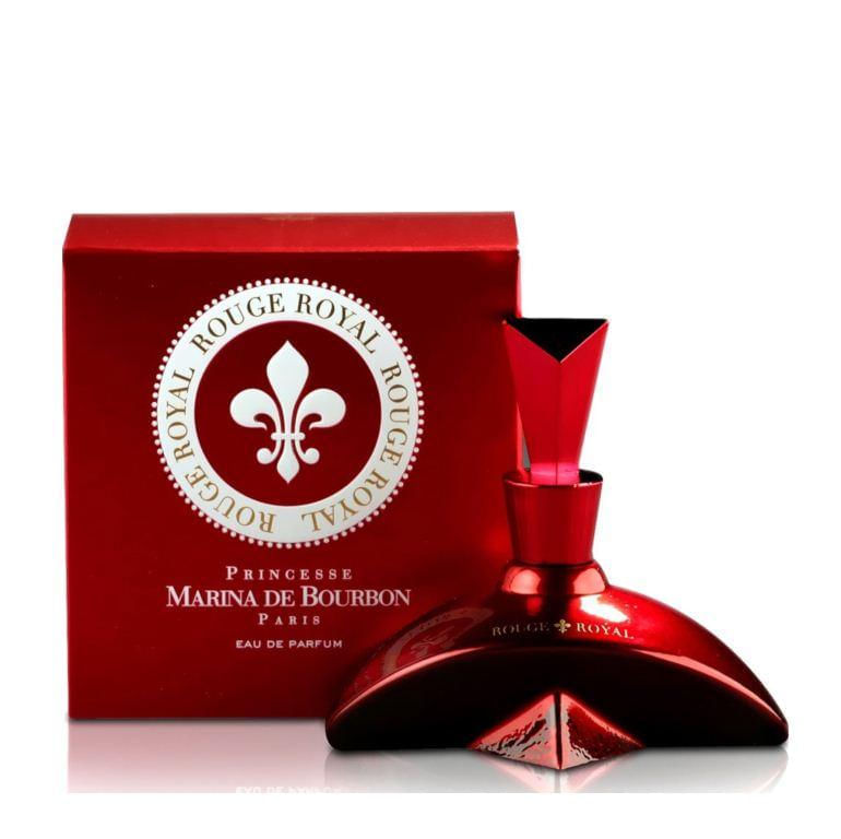 perfume-feminino-rouge-royal-marina-de-bourbon-edp-100ml