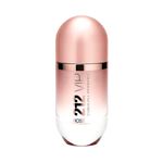 Perfume-Feminino-Carolina-Herrera-212-Vip-Rose-Edp-125ml