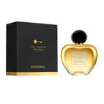 Perfume-Feminino-Her-Secrect-Absolu-Antonio-Banderas-EDP-80ml