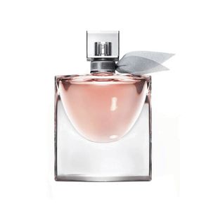 Perfume Feminino La Vie Est Belle Lancome Edp 50ml