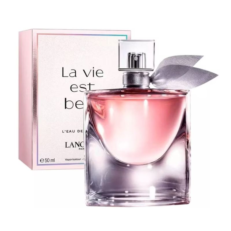 Perfume-Feminino-La-Vie-Est-Belle-Lancome-Edp-50ml--2-