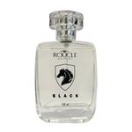 Perfume-Masculino-Black-50ml