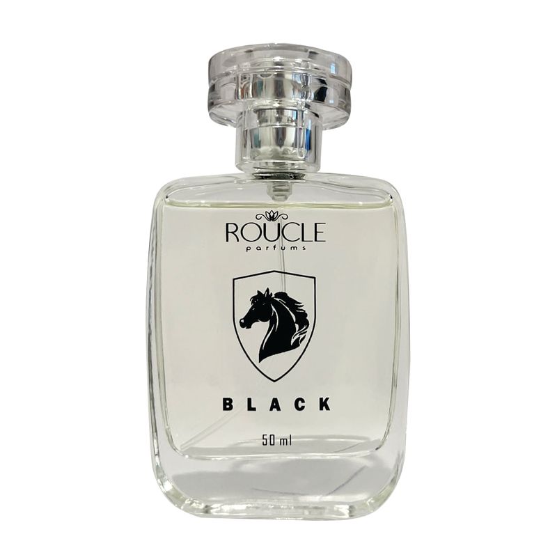 Perfume-Masculino-Black-50ml