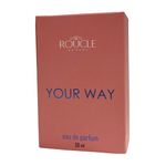 Perfume-Feminino-Your-Way-Roucle-50ml