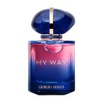 Perfume-Feminino-Giorgio-Aramani-My-Way-Parfum-50ml