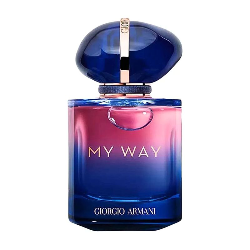 Perfume-Feminino-Giorgio-Aramani-My-Way-Parfum-50ml