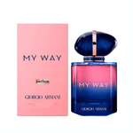 Perfume-feminino-Giorgio-Aramani-My-Way-Parfum---50ML