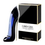 Perfume-Feminino-Good-Girl-Carolina-Herrera-50ml--3-