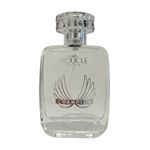 Perfume-Masculino-Champion-50ml