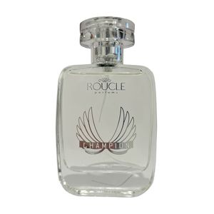 Perfume Masculino Champion Roucle 50ml