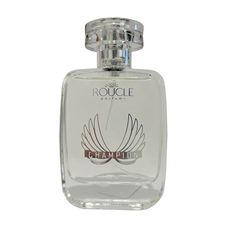 Perfume-Masculino-Champion-50ml