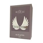 Perfume-Masculino-Champion-50ml