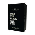 Perfume-Masculino-Two-Vip-Black-50ml