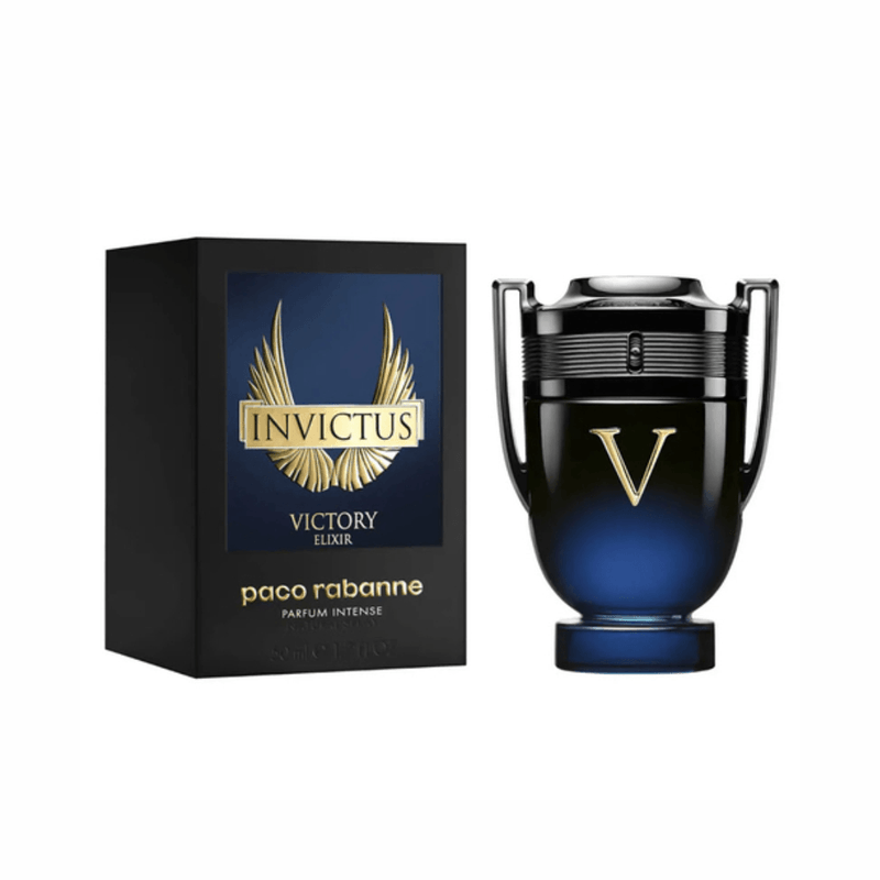 Perfume-masculino-Invictus-Victory-Elixir-Paco-Rabanne-EDP---50ML