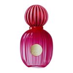 Perfume Feminino The Icon Banderas Edp 100ml