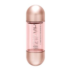 Perfume Feminino 212 Vip Rosé Elixir  Carolina Herrera Edp 30ml