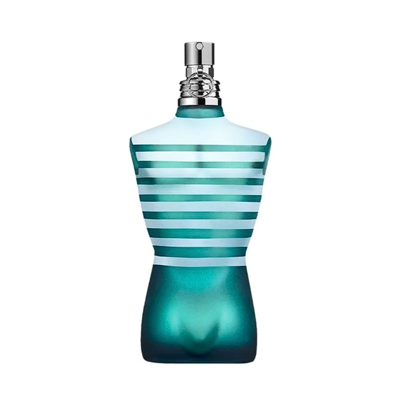 Perfume-Masculino-Le-Male-Jean-Paul-Gaultier-Edt-40ml