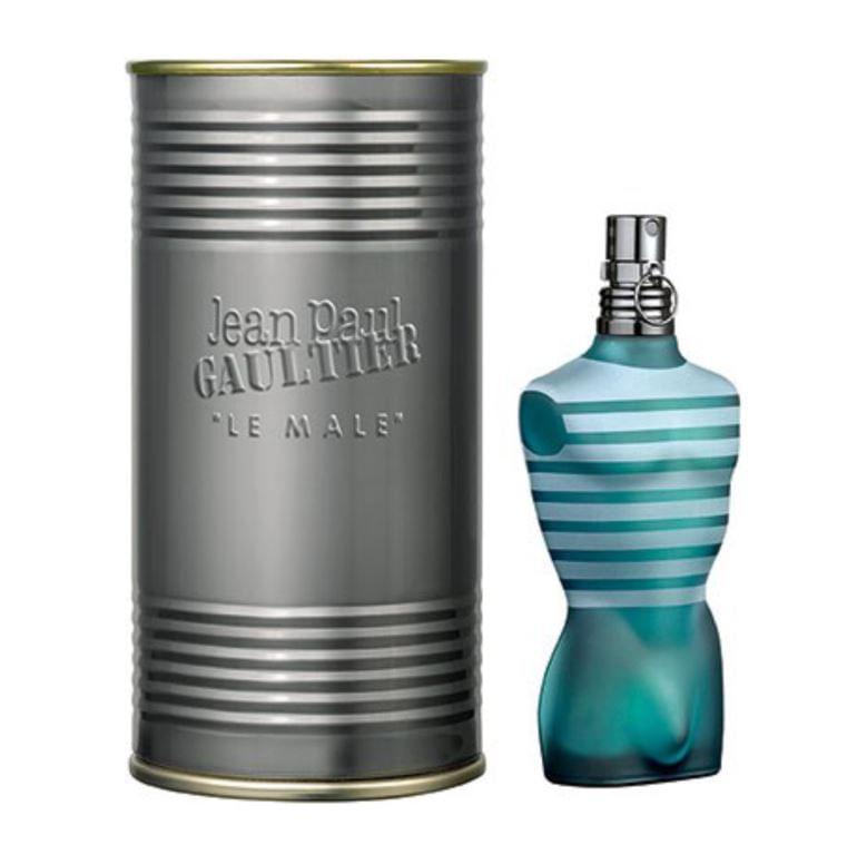 perfume-masculino-le-male-jean-paul-gaultier-edt-40ml