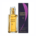 -Perfume-feminino-Gabriela-Sabatini-EDT---30ML