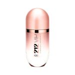 Perfume Feminino 212 Vip Rose Carolina Herrera Edp 50ml
