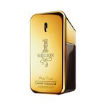 Perfume Masculino One Million Edt 50ml