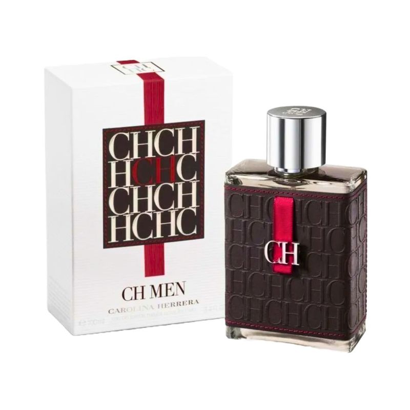 Perfume-Masculino-Ch-Men-Carolina-Herrera-Edt-100ml--2-