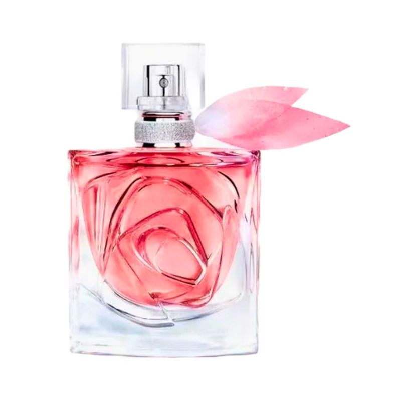 Perfume-feminino-La-Vie-Est-Belle-Rose-Extraordinaire-Lancome-Edt-50ml