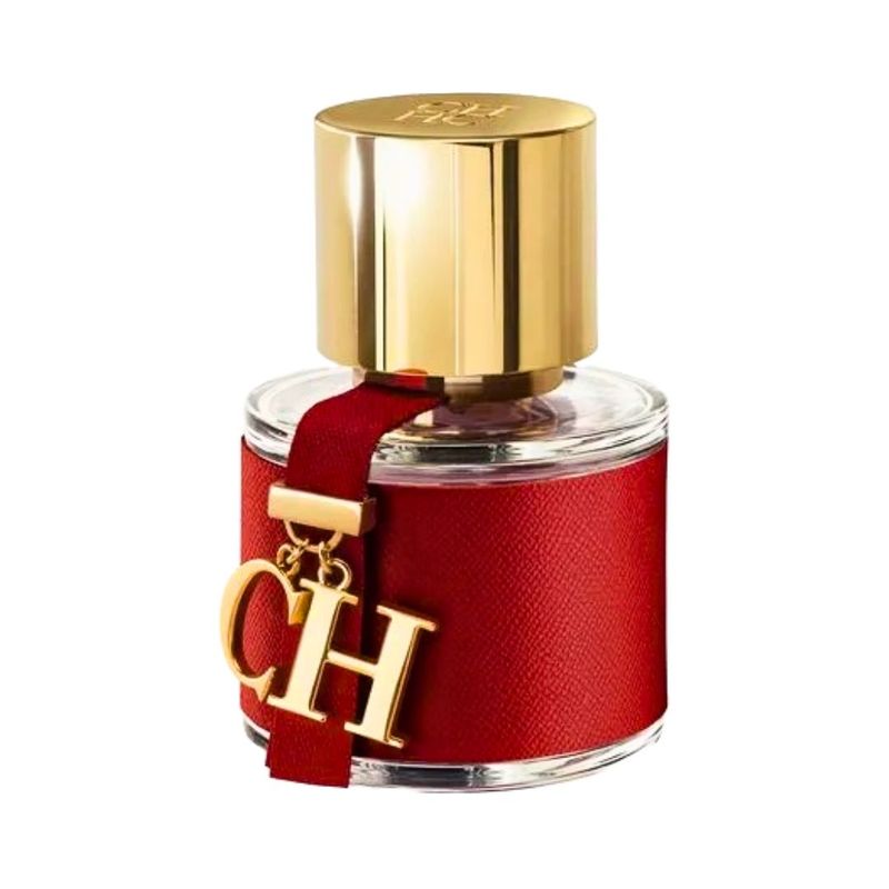 Perfume-Feminino-CH-Carolina-Herrera-Edt-50ml--2-