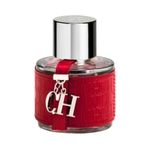 Perfume Feminino Ch Carolina Herrera Edt 30ml