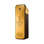 Perfume Masculino One Million Edt 100ml -2-