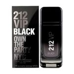 perfume-masculino-212-vip-black-men-carolina-herrera-edt-100ml