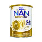 Leite-em-Po-Nan-1-Pro-Supreme-800g---0-a-6-Meses