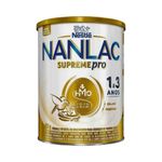 Leite-em-Po-Nanlac-Supreme-Pro-1-800g---1-a-3-Anos