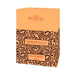 Perfume Feminino Ambar Gold Roucle 100ml