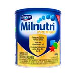 Leite-em-Po-Milnutri-Premium-Danone-800g---1-a-5-Anos