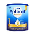 Leite-em-Po-Aptamil-1-Danone-400g---0-a-6-Meses