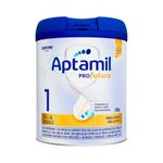 Leite-em-Po-Aptamil-Profutura-1-Danone-800g