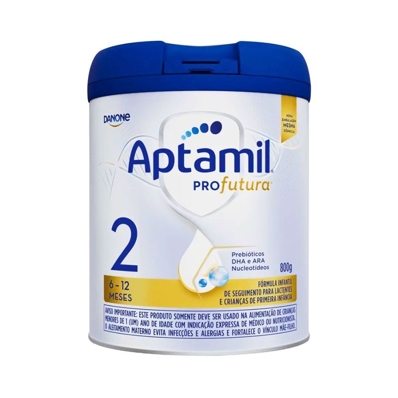 Leite-em-Po-Aptamil-Profutura-Gold-2-Danone-800g---6-a-12-Meses