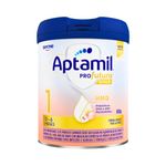 Leite-em-Po-Aptamil-Profutura-Gold-1-Danone-800g---0-a-6-Meses