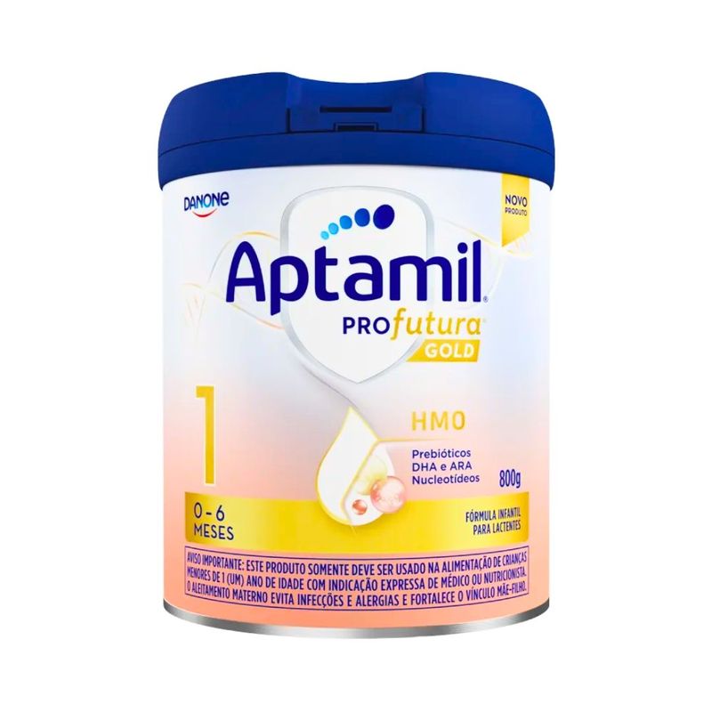 Leite-em-Po-Aptamil-Profutura-Gold-1-Danone-800g---0-a-6-Meses